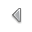 bullet_arrow_left icon