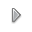 bullet_arrow_right icon