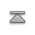 bullet_arrow_top icon