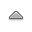 bullet_arrow_up icon