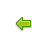 bullet_back icon