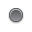 bullet_black icon