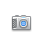 bullet_camera icon