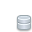 bullet_database icon