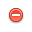 bullet_delete icon