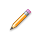 bullet_edit icon
