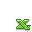 bullet_excel icon