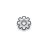 bullet_gear icon