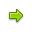 bullet_go icon
