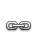 bullet_link icon