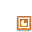 bullet_powerpoint icon