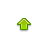 bullet_up icon
