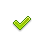 bullet_valid icon