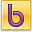 buzz icon