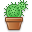 cactus icon