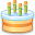 cake icon