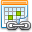 calendar_link icon