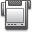 camcorder icon