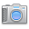 camera icon