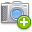 camera_add icon