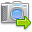 camera_go icon