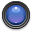 camera_lens icon