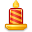 candle icon