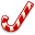 candy_cane icon