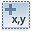 canvas icon