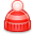 cap icon