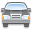 car icon