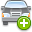 car_add icon
