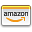 card_amazon icon