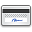 card_back icon