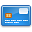 card_front icon