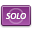 card_solo icon