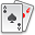 cards icon