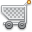 cart icon