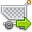 cart_go icon