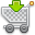 cart_put icon