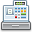 cash_register icon