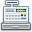 cash_register_2 icon