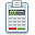 cash_terminal icon