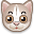 cat icon