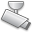 cctv_camera icon