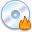 cd_burn icon