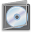 cd_case icon