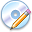 cd_edit icon