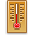 celsius icon