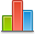 chart_bar icon